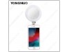 Yongnuo LED YN08 5500K (Use 2 AA Battery)